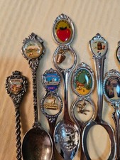 Lot souvenir collector for sale  Beaver Falls