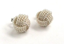 Tiffany co. classic for sale  Burlington