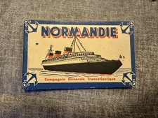 echosondeur bateau amorceur amorceur d'occasion  Agen