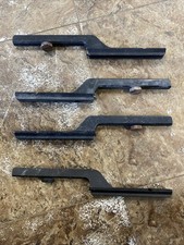 Carry handle gooseneck for sale  Anchorage