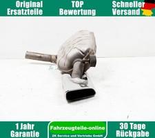 Mercedes cls c219 gebraucht kaufen  Eilenburg
