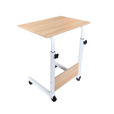 Height adjustable small for sale  CANNOCK