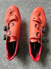 Specialized works rrp for sale  POOLE