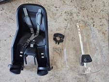 Polisport bubbly mini gebraucht kaufen Polisport bubbly mini gebraucht kaufen  Sinsheim