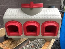 hen coop for sale hen coop for sale Greeneville