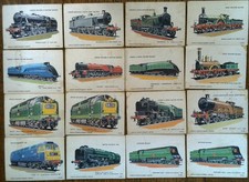 Anglo confectionery railway for sale  KINGSTON UPON THAMES