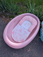 Disney princess baby for sale  Taylorville