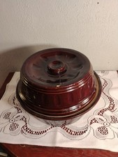 Hull brown drip for sale  Campbellsville