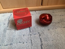 Dkny tempted eau gebraucht kaufen  Neubrandenburg