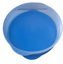 Tupperware j30 junge gebraucht kaufen  Hanau