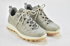 Ecco damen halbschuhe gebraucht kaufen  Deutschland