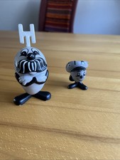Nkel tto nkel gebraucht kaufen  Büttelborn