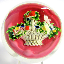 Briefbeschwerer paperweight el gebraucht kaufen Briefbeschwerer paperweight el gebraucht kaufen  Hermsdorf