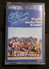 Musik tape rolf gebraucht kaufen  Werdohl