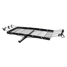 Tow tuff steel for sale  Lincoln