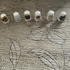 china thimbles for sale china thimbles for sale WARRINGTON