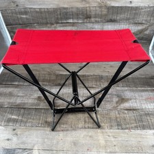 Amazing pocket chair for sale  Honolulu