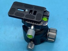 Innorel low tripod for sale  ROMFORD