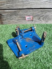 Vintage marples 6808 for sale  BOGNOR REGIS