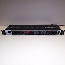 Zoom rfx 2200 for sale  HYTHE