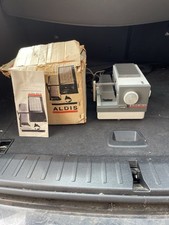 Vintage semi automatic for sale  NOTTINGHAM