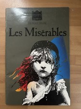 Les miserables palace for sale Les miserables palace for sale  RIPLEY