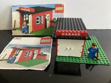 Lego classic town for sale  UK