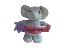 Elliot buttons happy for sale  ADDLESTONE