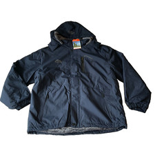 Ellswos coat mens for sale  Herriman