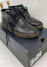 Martens patent lamper gebraucht kaufen  Rüsselsheim am Main