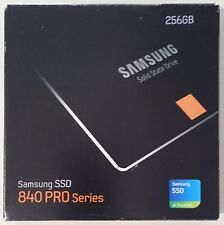 Samsung 840 pro usato  Duino Aurisina