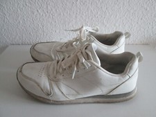 Sneaker sportschuhe laufschuhe gebraucht kaufen  Leipzig