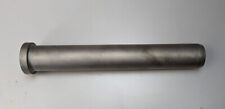 Ersatzteil schuler hydraulikpr gebraucht kaufen  Kastellaun
