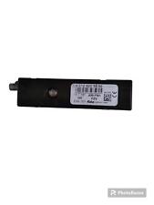 Amplificatore antenna per usato  Italia