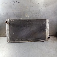 Radiador líquido de arrefecimento de água motor BMW Mini Cooper S R55/R56/R57 2006-2013! Fotos! comprar usado  Enviando para Brazil