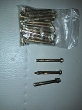 24 anchor bolts for sale  Pueblo