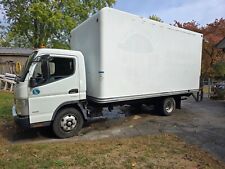 2012 mitsubishi fuso for sale  Old Hickory