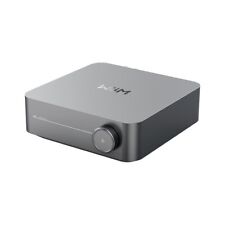 Wiim amp amplificatore usato  Genova