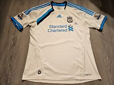 liverpool kit for sale  NEWRY