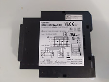 K8ak ls1 24vac usato  Varese