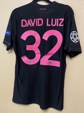 Nike psg paris for sale  Grand Forks
