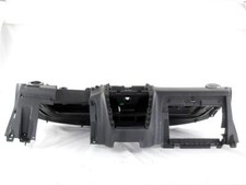 71743072 cruscotto fiat usato  Rovigo
