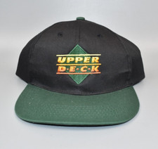 Upper deck baseball for sale  Bogota