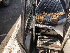 Bobcat m371 right for sale  Spencer