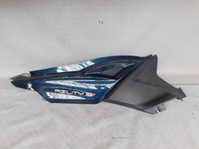 r16 agility 2016 kymco 125i usato r16 agility 2016 kymco 125i usato Napoli