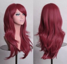 70cm long curly for sale  South El Monte
