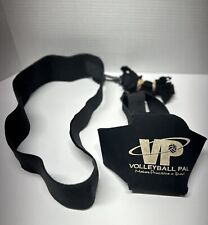 Volleyball pal spike for sale  Ballwin