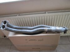 Genuine unipart front for sale  PRESTON