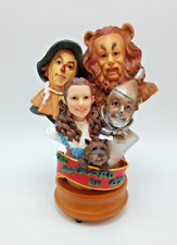 Wizard oz collectible for sale  Springfield