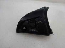 Usado, 13352975 MULTIFUNKTIONSSTEUERUNG / 1 / 2012 / 107816 FÜR CHEVROLET CRUZE HATCHBA comprar usado  Enviando para Brazil